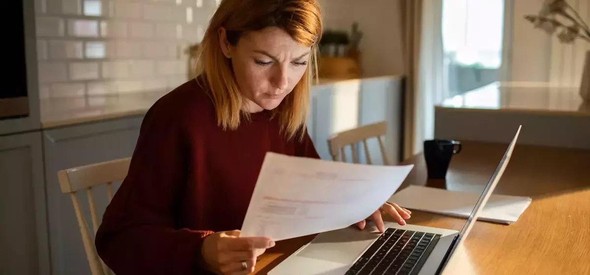 Understanding the Fidelity Cash Management Account