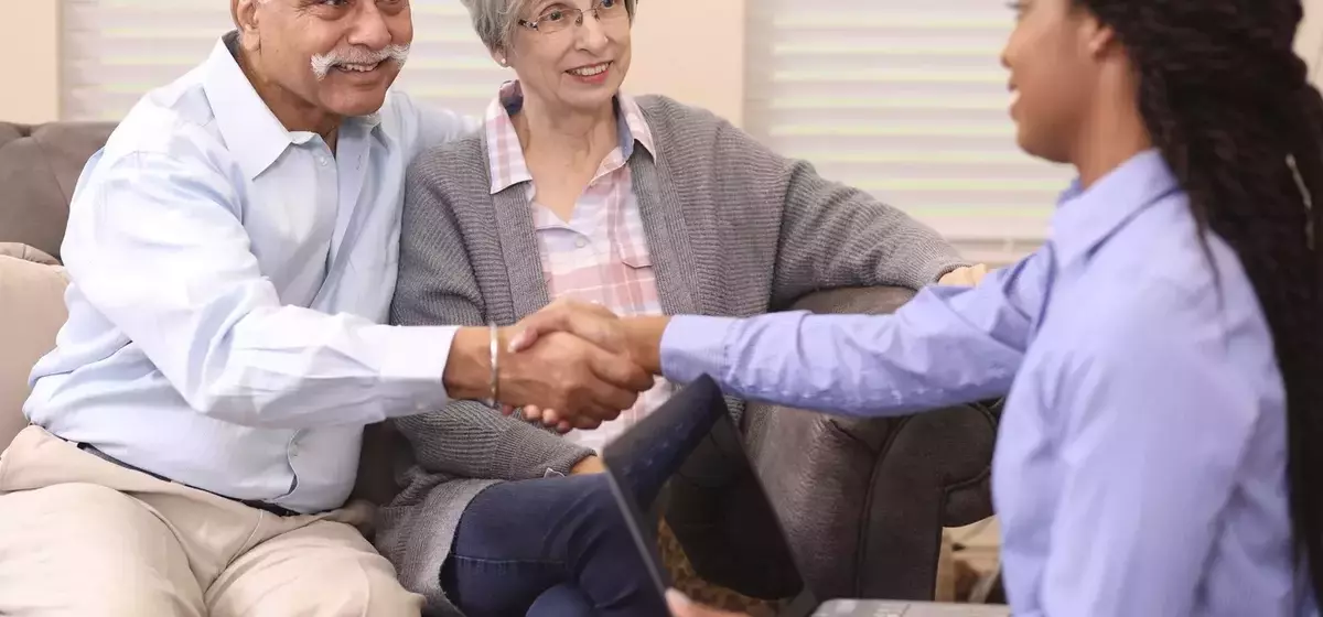 Retirement Withdrawal Strategies: Bucket vs. Systematic