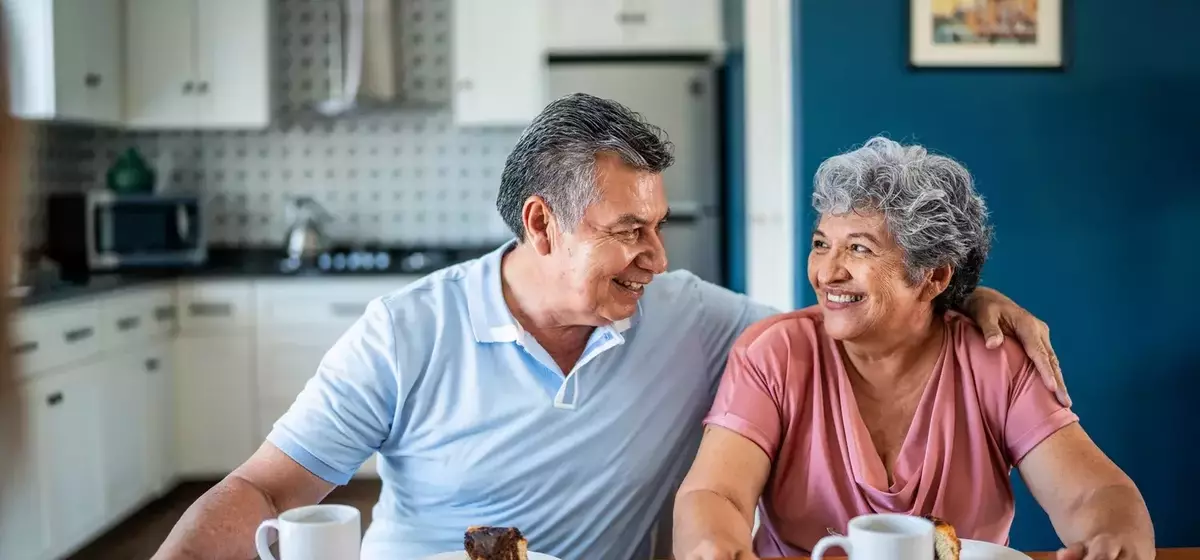 Understanding Annuity Types and Their Financial Implications