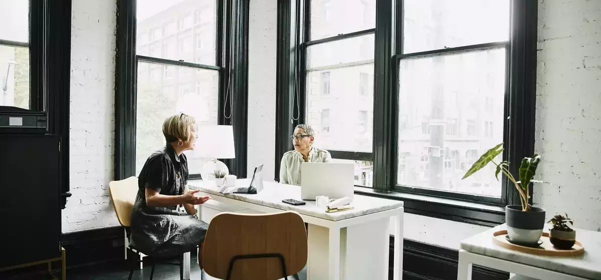 Navigating Your Retirement Journey: The Essential Guide to Choosing and Working with a Financial Advisor