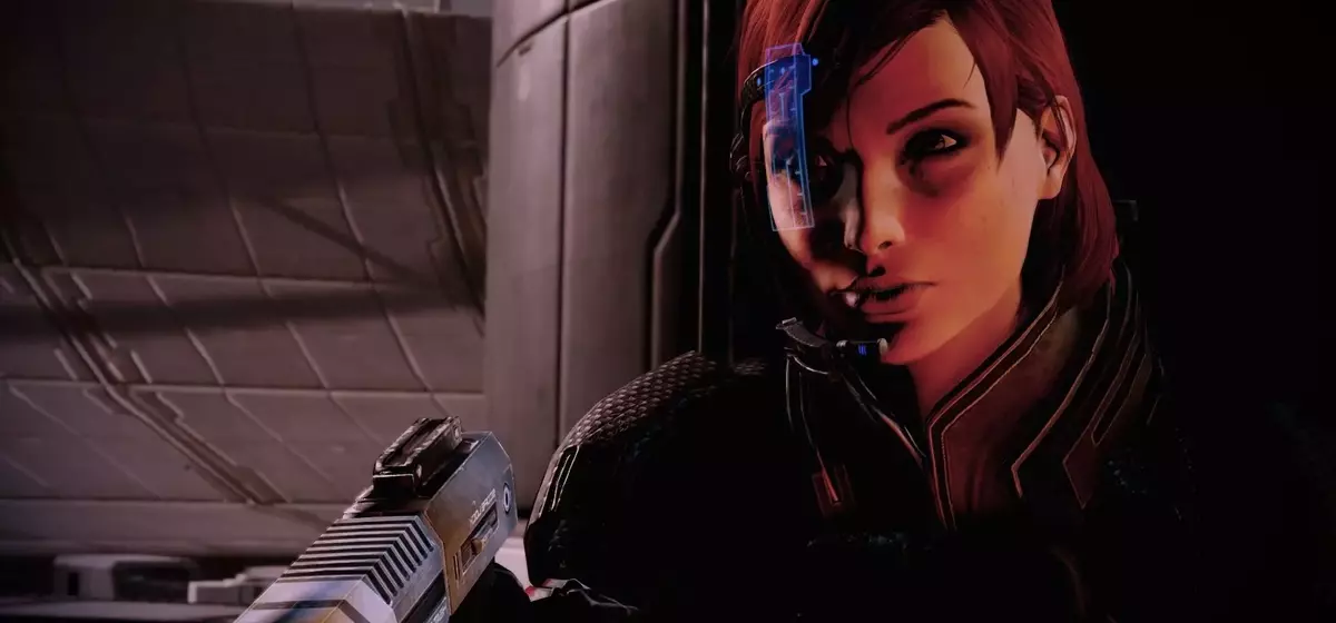 The Future of BioWare Under New EA Ownership