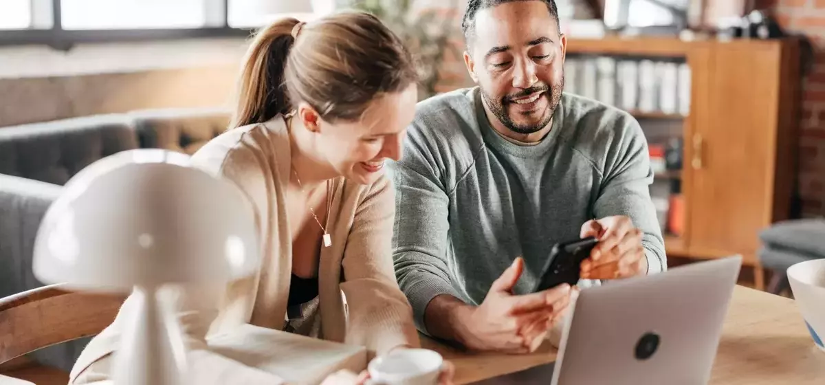 Crafting the Optimal Retirement Investment Portfolio