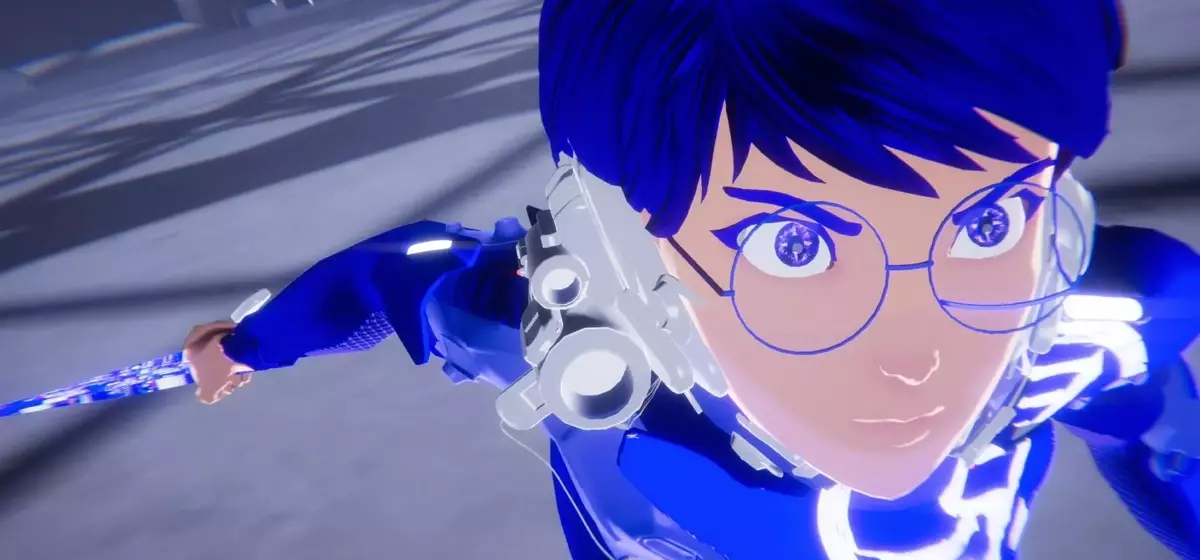 1000xResist Elevates Experience on Nintendo Switch 2 with Enhanced Graphics
