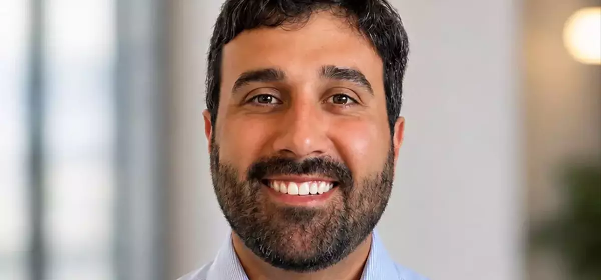 Goalhanger Appoints Tom Miceli to Spearhead TV and Film Ventures