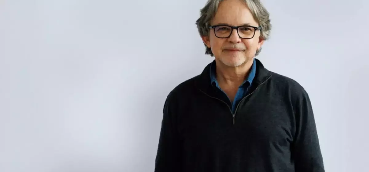 HBO Max and WBD Access Announce 12 European Writers for Script Engine Program, Mentored by Frank Spotnitz