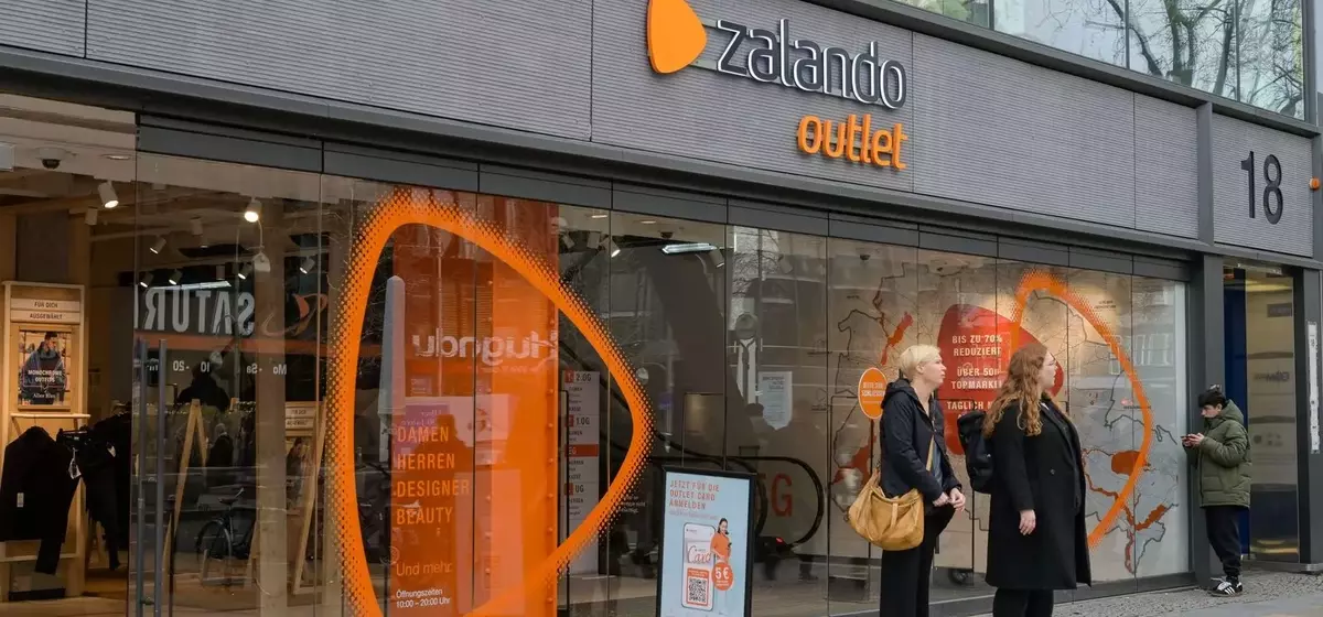 Europe's Ban on Unsold Goods: Challenges and Opportunities for Sustainable Fashion