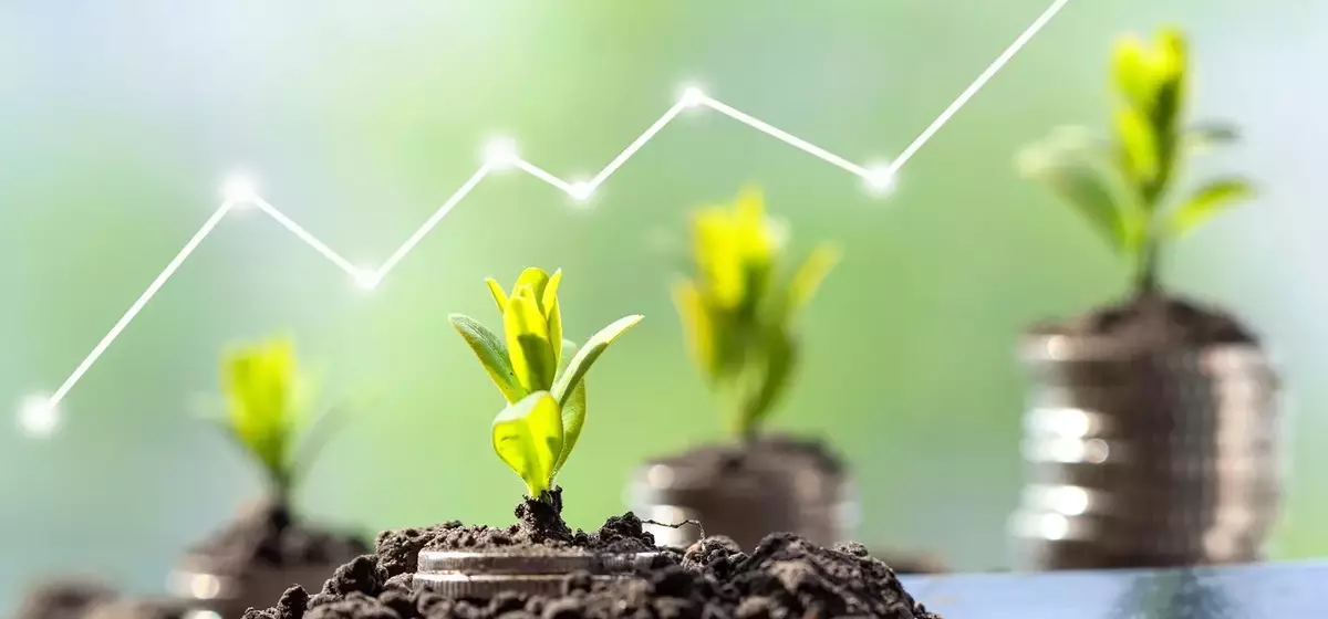 GRW's Q2 2026 Outperformance and Long-Term Strategy