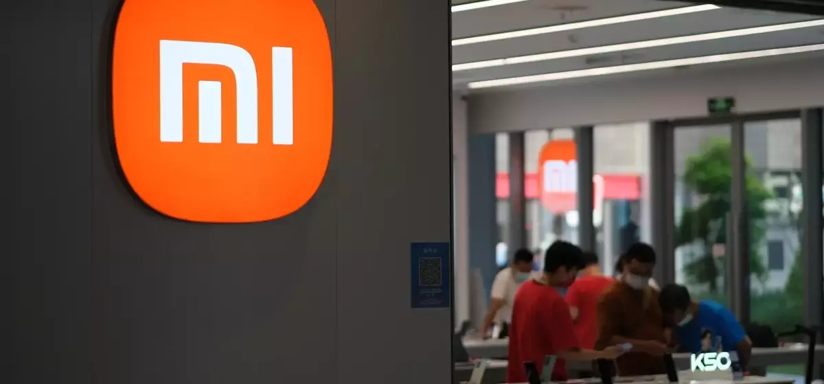 Xiaomi's Q2 2026 Performance: Challenges and Opportunities Ahead