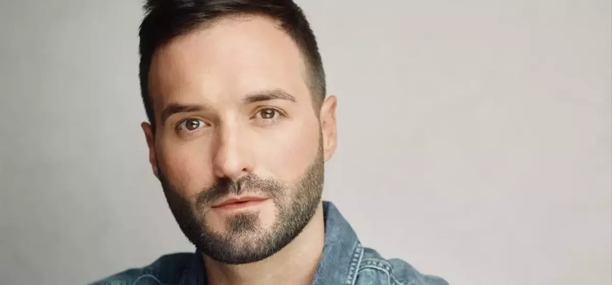 Gap Inc. Appoints Justin Breton to Lead Original Content Development