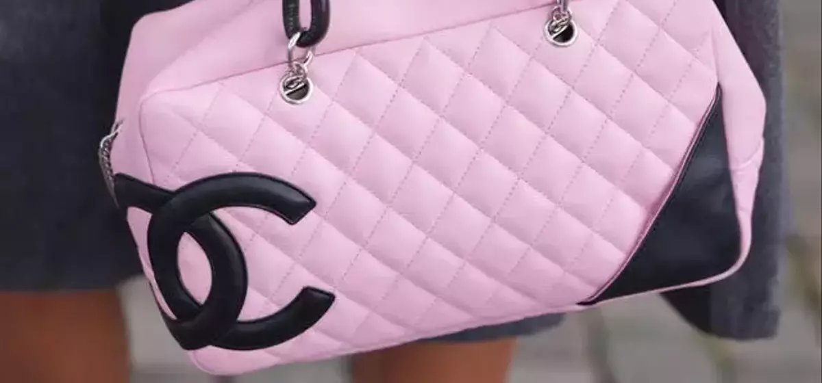 The Resurgence of Vintage Handbags: Future 'It' Bags Revealed