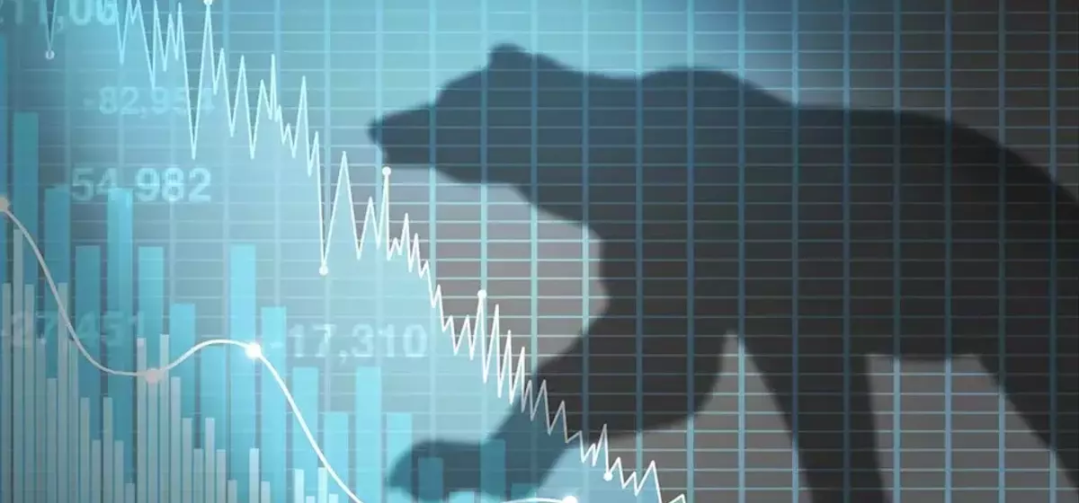 Billionaire Mark Cuban's AI Warning: A Dot-Com Echo?