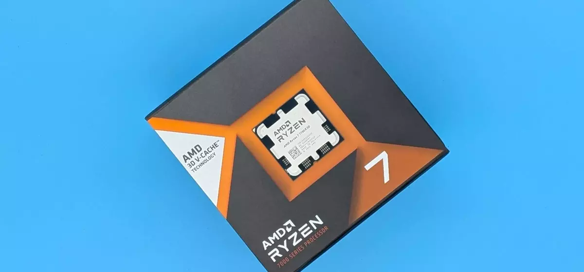AMD Ryzen 7 7700X3D Processor Review: A Gaming Contender with Value Quandaries