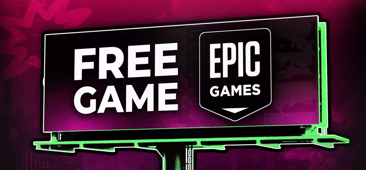 Epic Games Store Offers Two Free Titles: Cardpocalypse and Albion Online Epic Mage Bundle