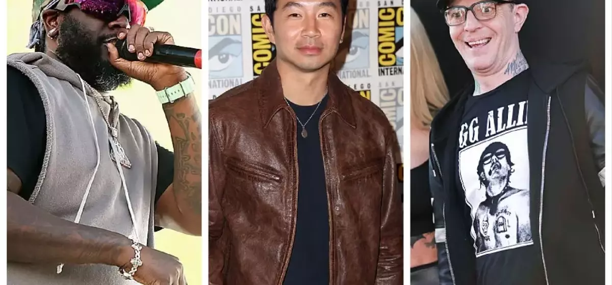 BlizzCon 2026 Draws Star-Studded Lineup Including T-Pain and Simu Liu