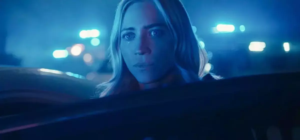 Netflix Unveils "The Hunting Wives" Season 2 Premiere Date and First-Look Images