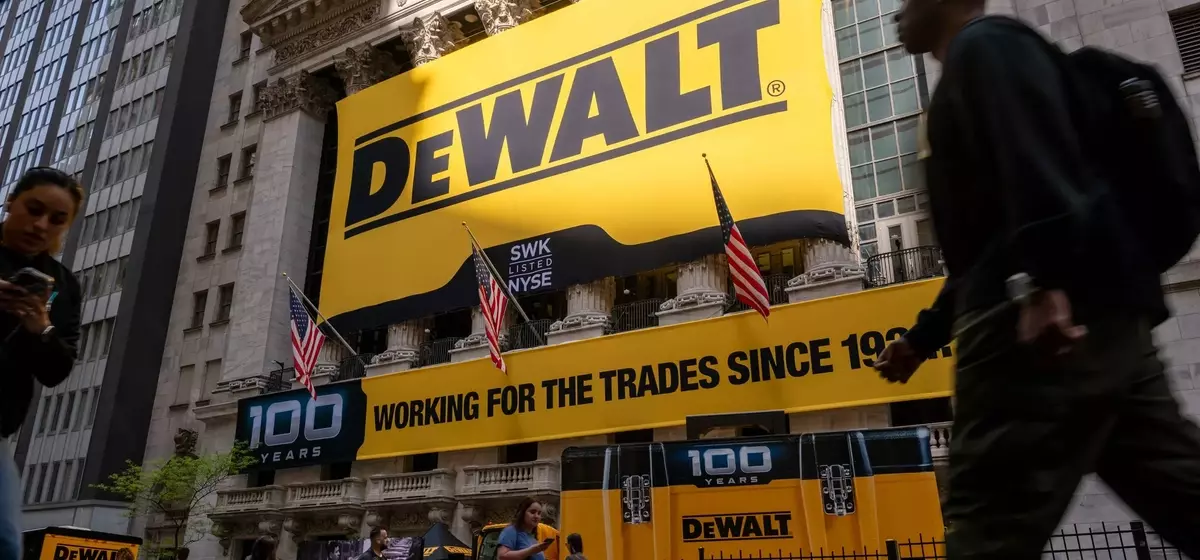 Significant Discounts on DeWalt Batteries Available at Amazon, Up to 47% Off