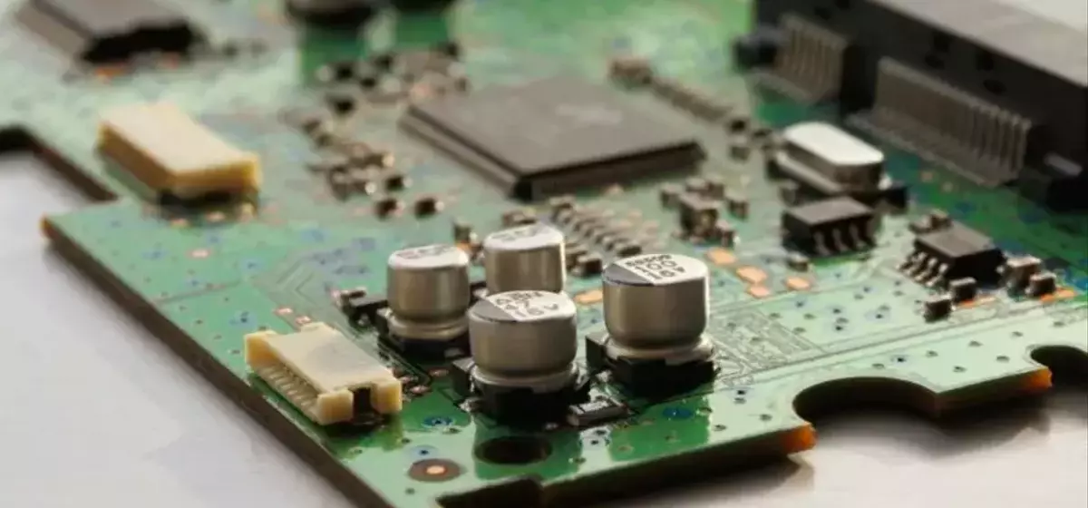 MACOM Technology Solutions (MTSI): Can Data Center and 5G Demand Drive More Upside?