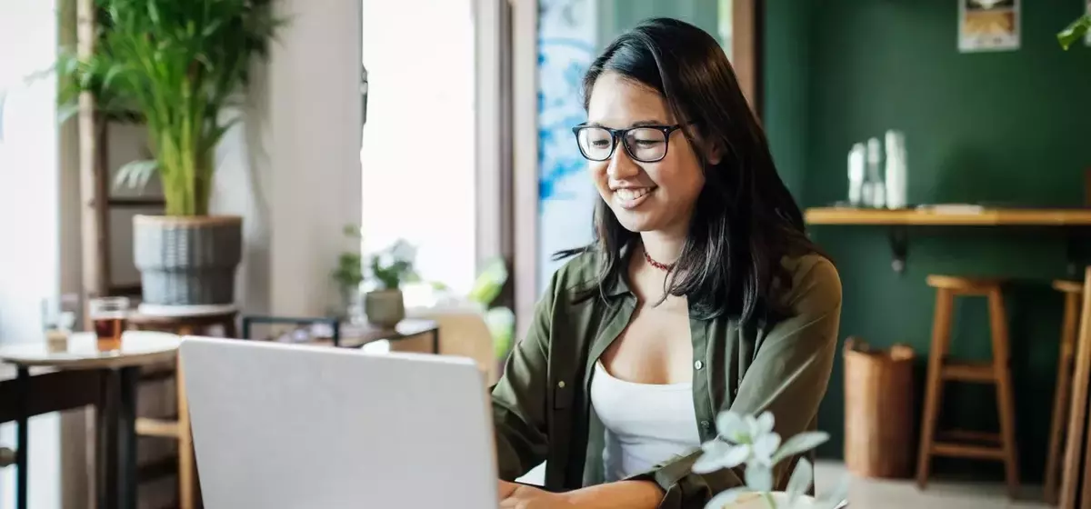 Understanding Huntington Bank Certificates of Deposit