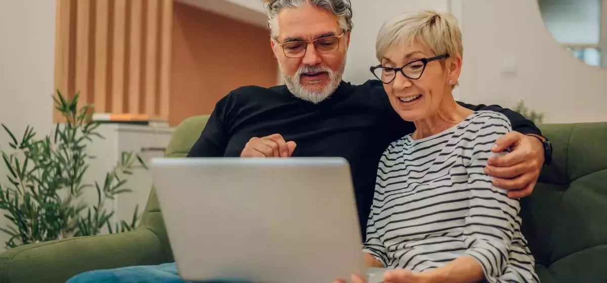 The Indispensable Role of a Letter of Instruction in Estate Planning