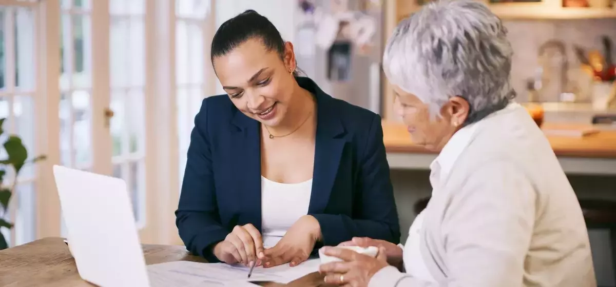 7 Essential Strategies for Optimizing Your 401(k)
