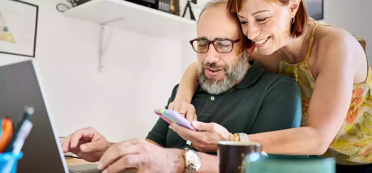 Strategic Roth IRA Conversions for Early Retirement Planning