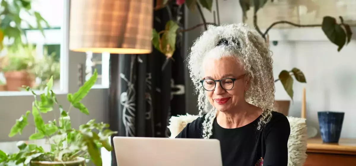 The Enduring Role of Pensions in Retirement: A Shifting Landscape