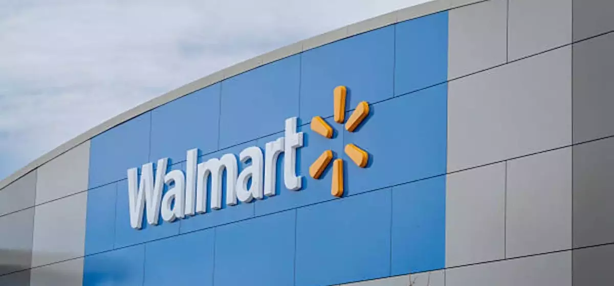 Market Movers: Walmart, Alibaba, Deere, and Treasury Yields