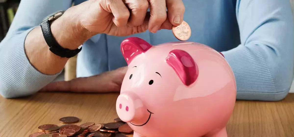Strategies for Safeguarding Retirement Funds Amidst Market Volatility