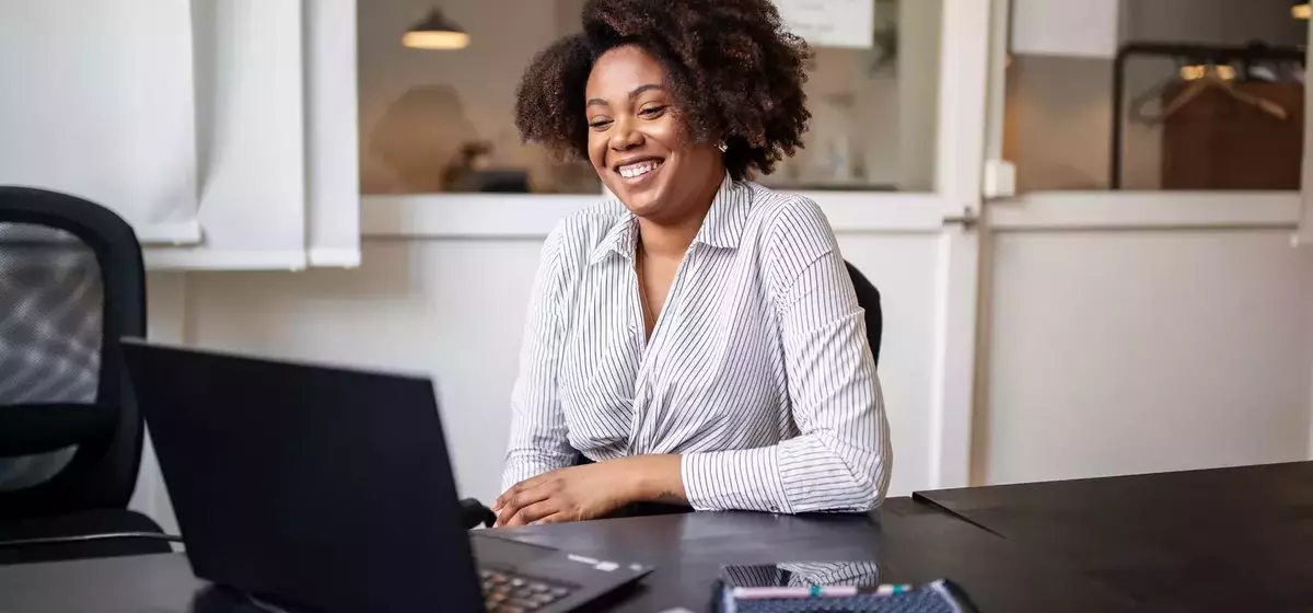 Exploring Diverse Investment Avenues for Individual Retirement Accounts