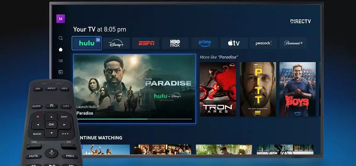 DIRECTV Unveils Generous Premium Channel Promotions