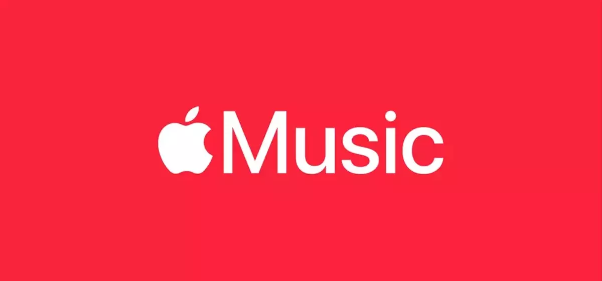 Apple Music to Introduce AI-Generated Track Identification