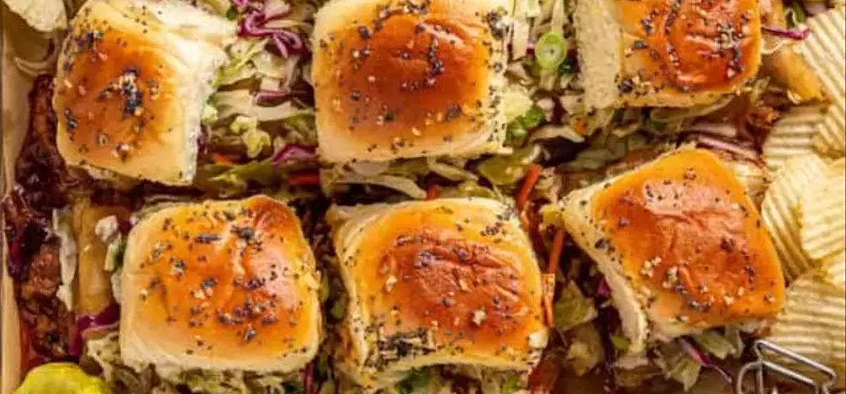Game Day Gastronomy: 11 Irresistible Appetizers for Your Sunday Gatherings