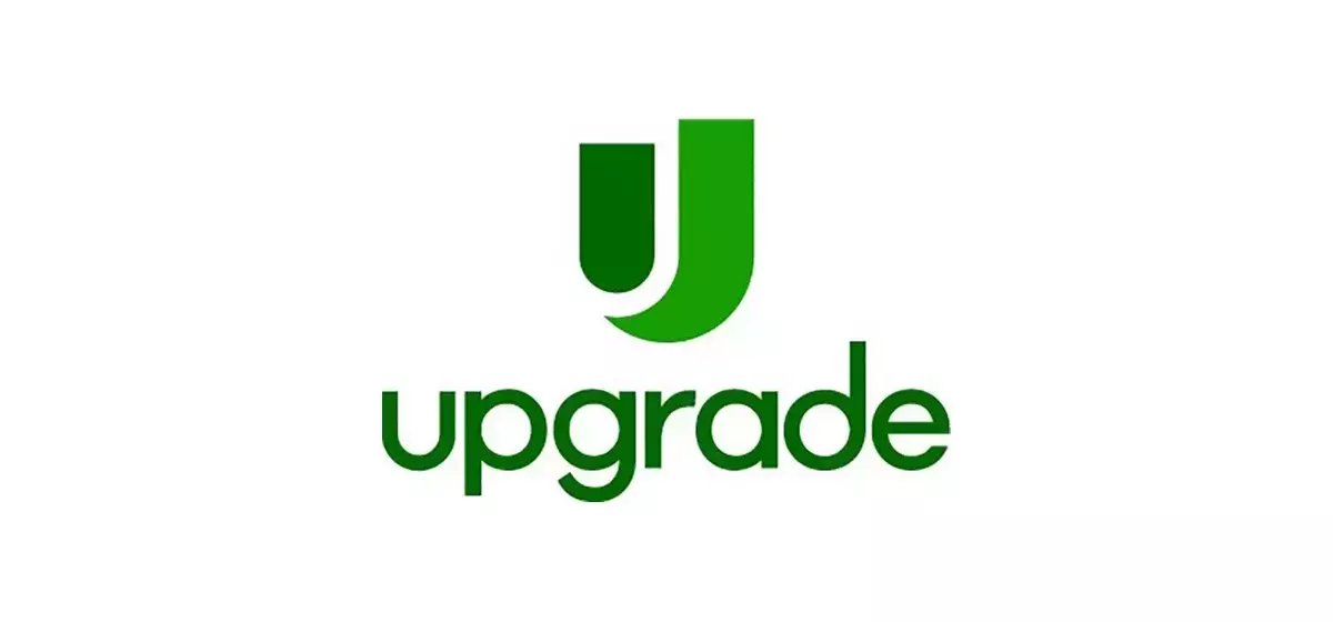 Best Emergency Loans for Bad Credit: Your Comprehensive Guide