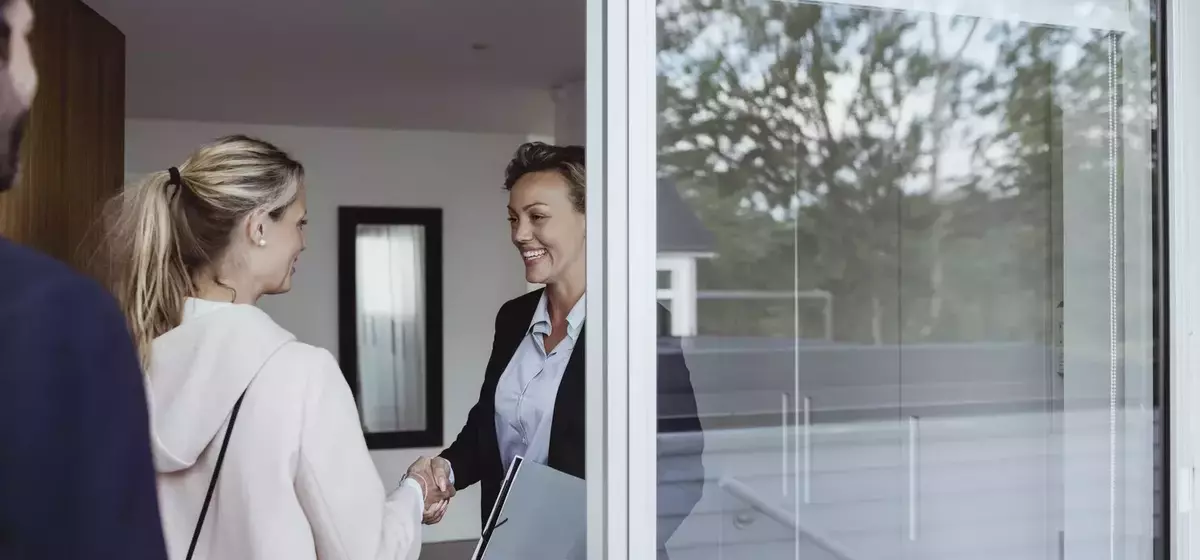 Navigating Off-Market Home Purchases