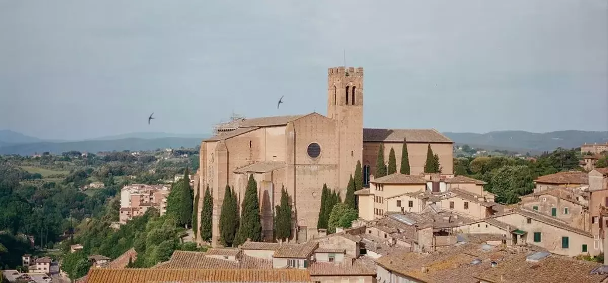 A Fairytale Wedding at Castello di Celsa in Italy