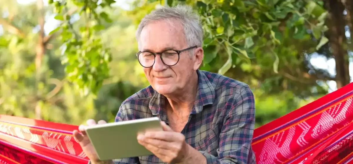 Maximizing Retirement Savings: The Qualified Charitable Distribution Advantage