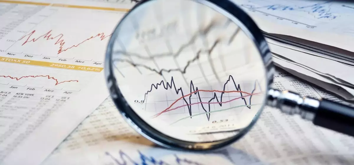 Gabelli Funds' Q2 2026 Portfolio: Strategic Adjustments Amidst Market Dynamics