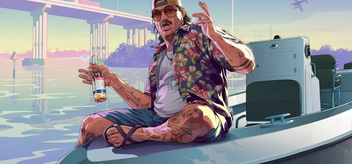 PlayStation's Digital Future: Licensing Over Ownership