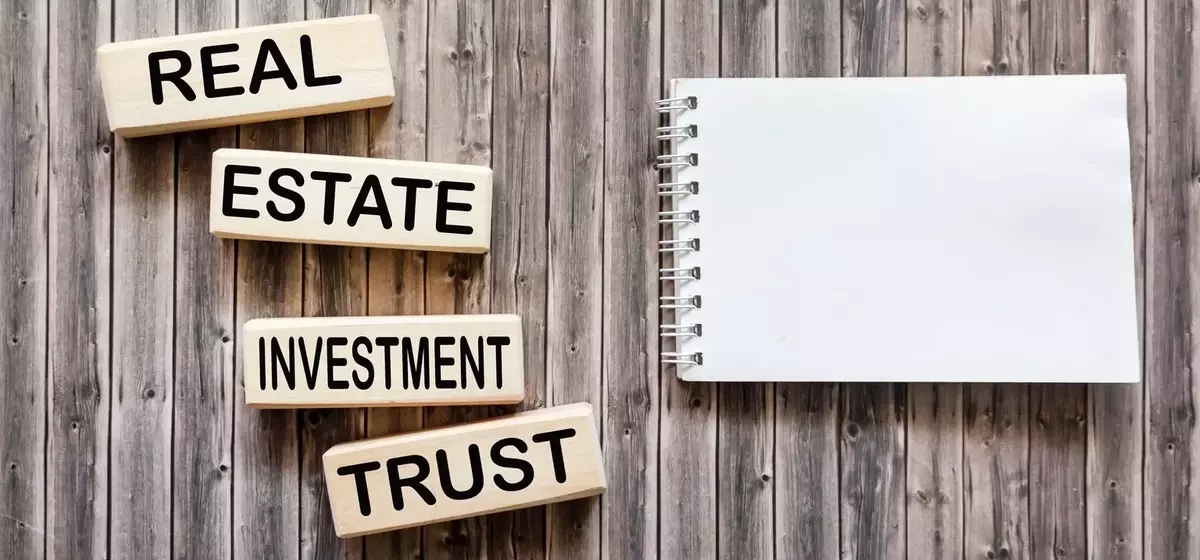 REIT Sector Experiences Slight Dip in July After Strong Q2 Performance