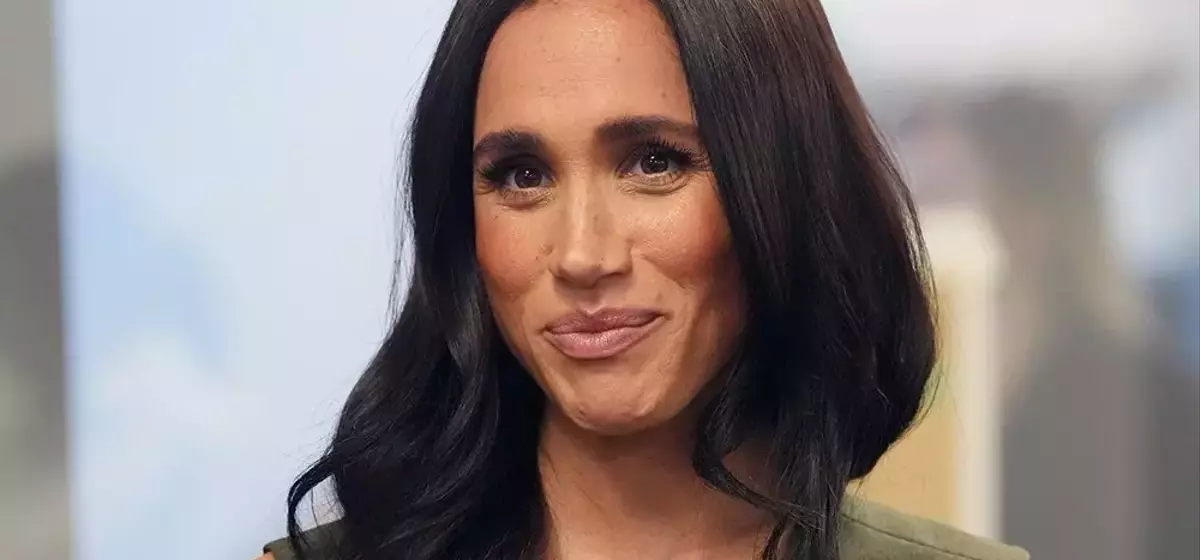 Meghan Markle's Anticipated Acting Comeback Following UK Relocation