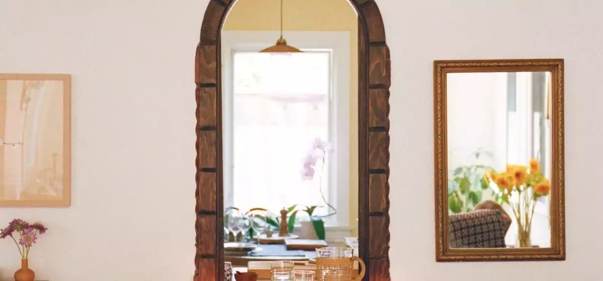 Mastering the Art of Effortless Summer Entertaining