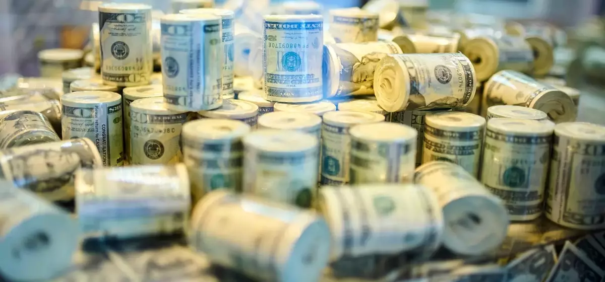 Realty Income: A Consistent Performer Boosting Shareholder Value