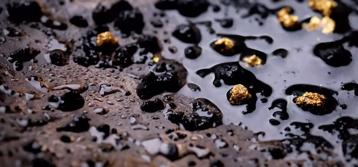 NexGold Mining: A Deep Dive into Its Canadian Gold Projects