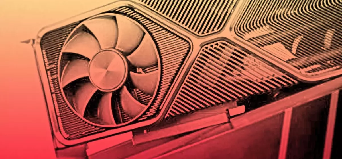 PC Gamers' Unexpected Willingness to Pay Premium for Next-Gen Graphics Cards