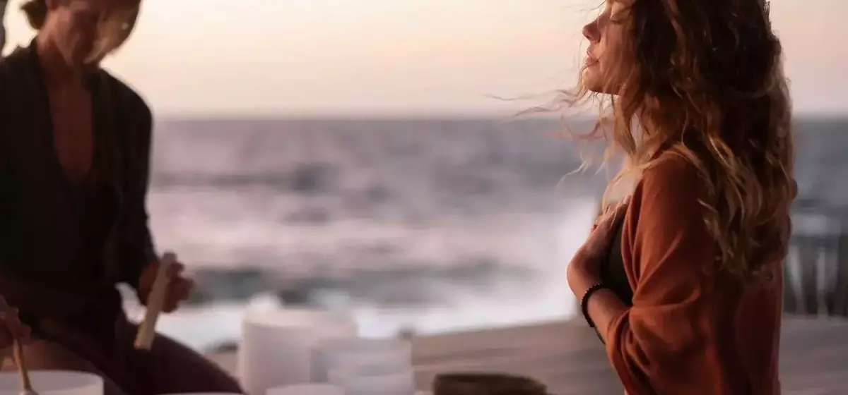 Four Seasons Yachts and Lanserhof Partner for an Exclusive Wellness Journey at Sea