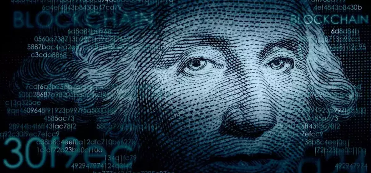 MicroStrategy's Bitcoin Holdings Shift from Loss to Gain Amidst Market Rally