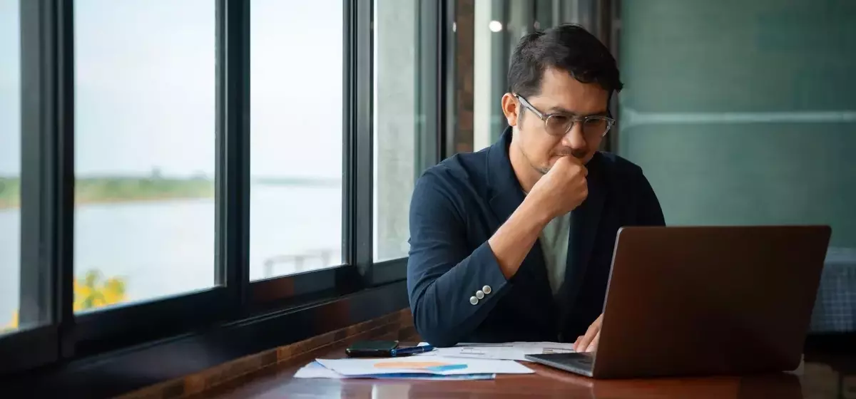Understanding Debt and Equity Markets: A Comprehensive Guide