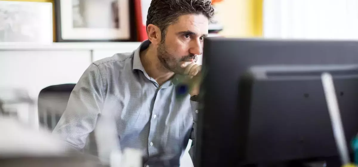 Navigating Retirement Investments: A Comprehensive Guide to Target-Date Funds and Alternatives