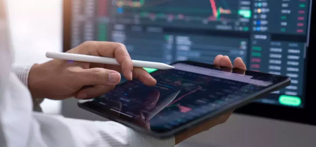 Unlocking the Potential of Utility Stocks: A Comprehensive Investor's Guide