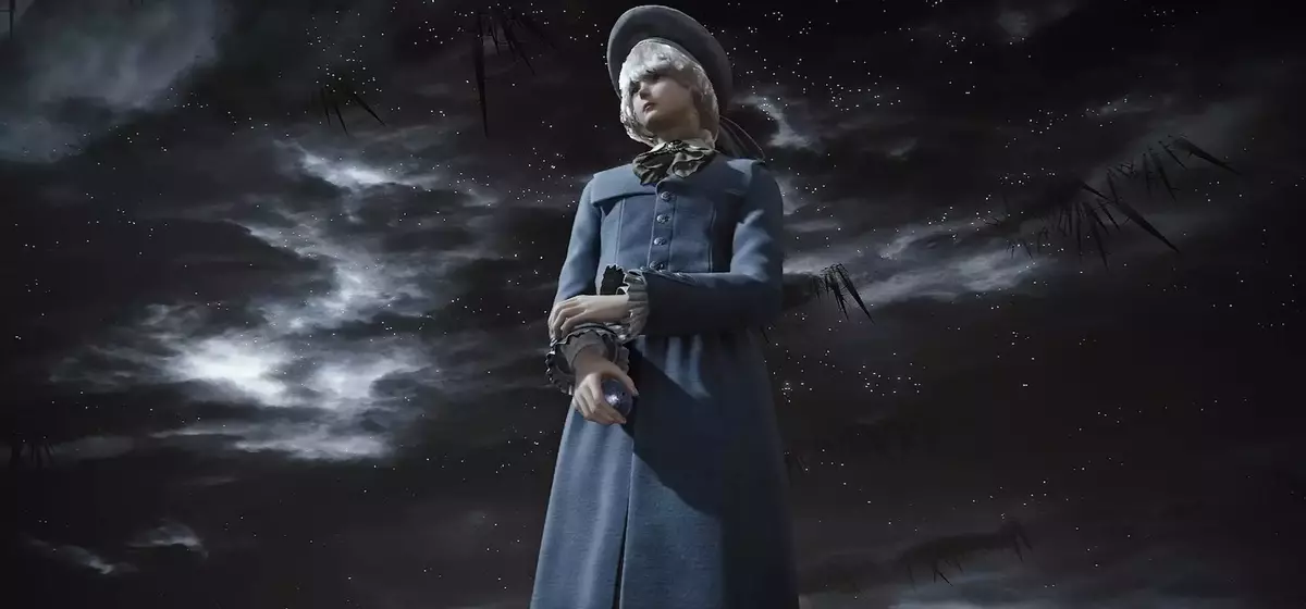 FromSoftware's 'The Duskbloods' Network Test Plagued by Server Issues